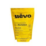 Suplemento Proteína Uêvo 420g Refil Pinã Colada