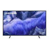 Tv 55 Samsung Smart Vision Ia Qled Qn55qef1agxzd