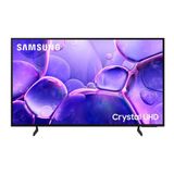 Tv 75 Samsung Smart Uhd 4k Un75u8600fgxzd Gaming