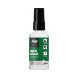 Wap Anti Odor Eliminador E Neutralizador De Odores 60ml