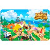 Gift Card Digital  Animal Crossing R$349