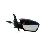 Retrovisor Direito Manual Ford Ka 2014 A 2020 20735012b