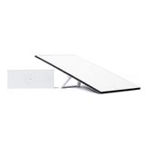 Antena Starlink Internet Via Satélite Standard Kit V4