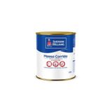 Massa Corrida Pva Branco 900ml - Acabamento Fosco - Secagem Rápida - Metalatex