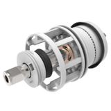 Kit Reparo Válvula Descarga Docol Ri-484 1.1/4&#39; - Blukit