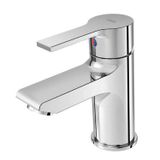 Misturador Monocomando Bancada Lavatório Gali - Docol 21129