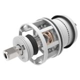 Kit Reparo Válvula Descarga Docol Ri-484 1.1/2&#39; - Blukit