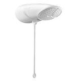 Chuveiro Ducha Top Jet Multitemperaturas 5500w 127v - Lorenzetti - 4 Temperaturas