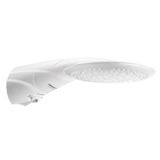 Chuveiro Ducha Advanced Multitemperaturas 127 Volts 5500w - Lorenzetti