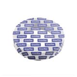 Fio Cabo Flexível 10mm 1kv Branco - 100 Metros - Uso Residencial, Comercial E Industrial