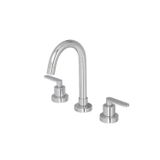 Misturador Lavatório Mesa Flex Plus 1877 C21 - Deca Bica Alta Alavanca 1/4 De Volta