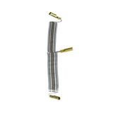 Resistência Lorenzetti Torneira Easy/elétrica 127v 4800w Compatível Torneira Chuveiro Ducha
