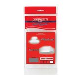 Resistência Bella Chuveiro Ducha 4t 220v Para Chuveiro Ducha Bella Chuveiro Ducha Ultra - Lorenzetti