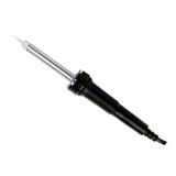 Ferro De Solda 40 Watts 127 Volts Com Cabo Emborrachado - Foxlux
