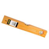 Nível De Madeira 12&#39;&#39; Para Hobby - Dtools