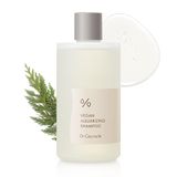 Shampoo Leegeehaam Dr.ceuracle Vegan Aquarizing Dry Hair 300ml