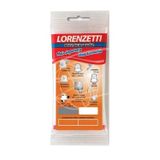 Resistência Maxi Chuveiro Ducha 3t 127v Potência 5500w Compatível Duchas Torneiras Lorenzetti