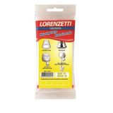 Resistência Chuveiro Ducha Lorenzetti Tradição/jet 4 220v - 5500 Watts