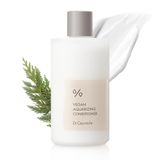Condicionador Leegeehaam Dr.ceuracle Vegan Aquarizing Dry Hair
