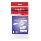 Resistência 7.500w 220v Para Duchas Advanced E Top Jet - Lorenzetti