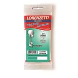 Resistência 5500w 127v Para Chuveiro Ducha Jet Turbo/master/control Eletrônica - Lorenzetti