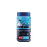 Cloro Diclorobel 1kg - Bel Para Piscinas Residenciais E Públicas