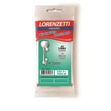 Resistência 7800w 220v Para Chuveiro Ducha Jet Turbo/master/control Eletrônica - Lorenzetti