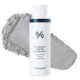 Sabonete Facial Em Pó Dr.ceuracle Pro Balance Enzyme Coreano