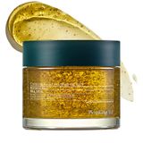 Pacote De Lavagem Em Gel Pyunkang Yul Calming Relief 100ml Sensitive