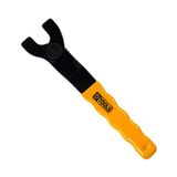 Chave Ajustável Para Esmerilhadeira E Lixadeira - Dtools 22373