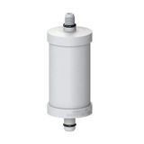 Vela Para Filtro Abs Pro Saúde - Injet Plast 16188