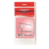 Resistência Chuveiro Ducha Higiênica 220v 4300w - Lorenzetti