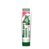 Massa Nó-de-pinus Montana 220g - Reparo E Nivelamento De Madeira