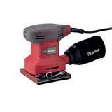 Lixadeira Orbital 220v 240w Quadrada