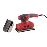Lixadeira Elétrica 200w 220v 10cm X 27,5cm