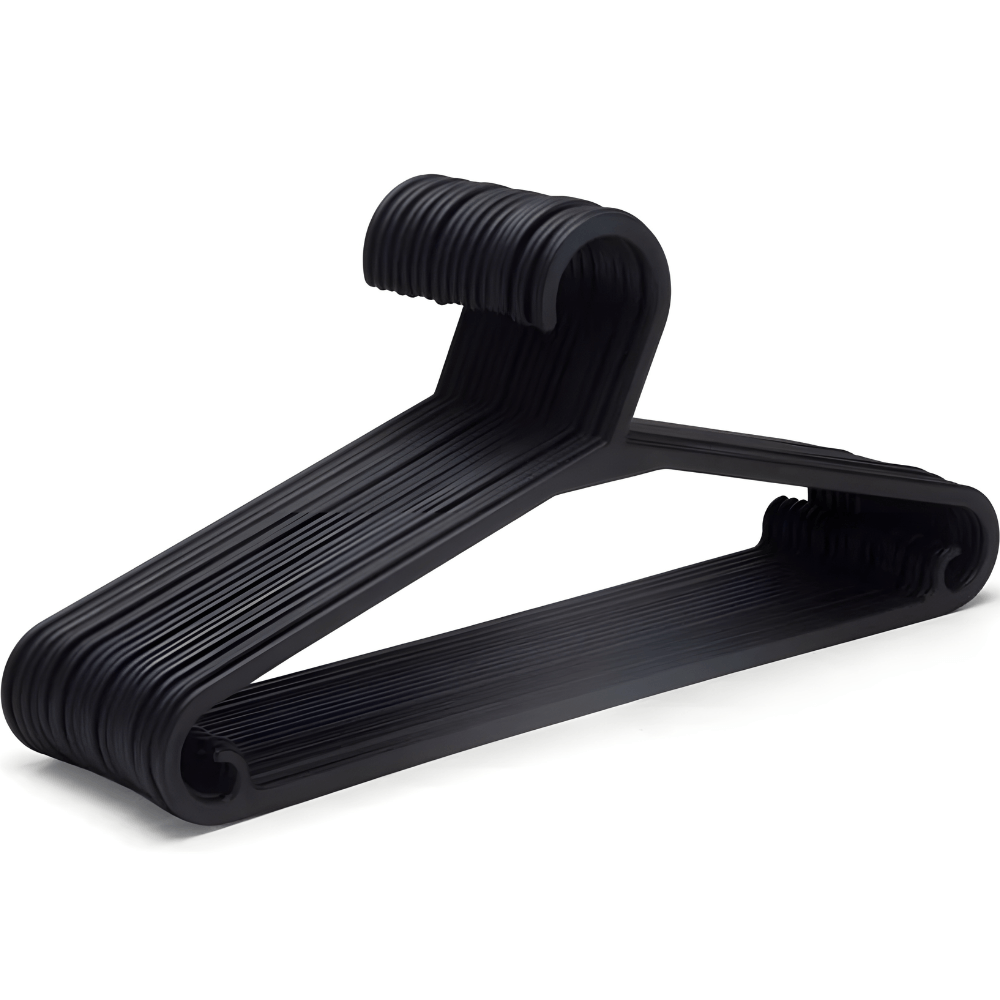 Kit De Cabides C/ 20 Peças - Dasplast Dasplast