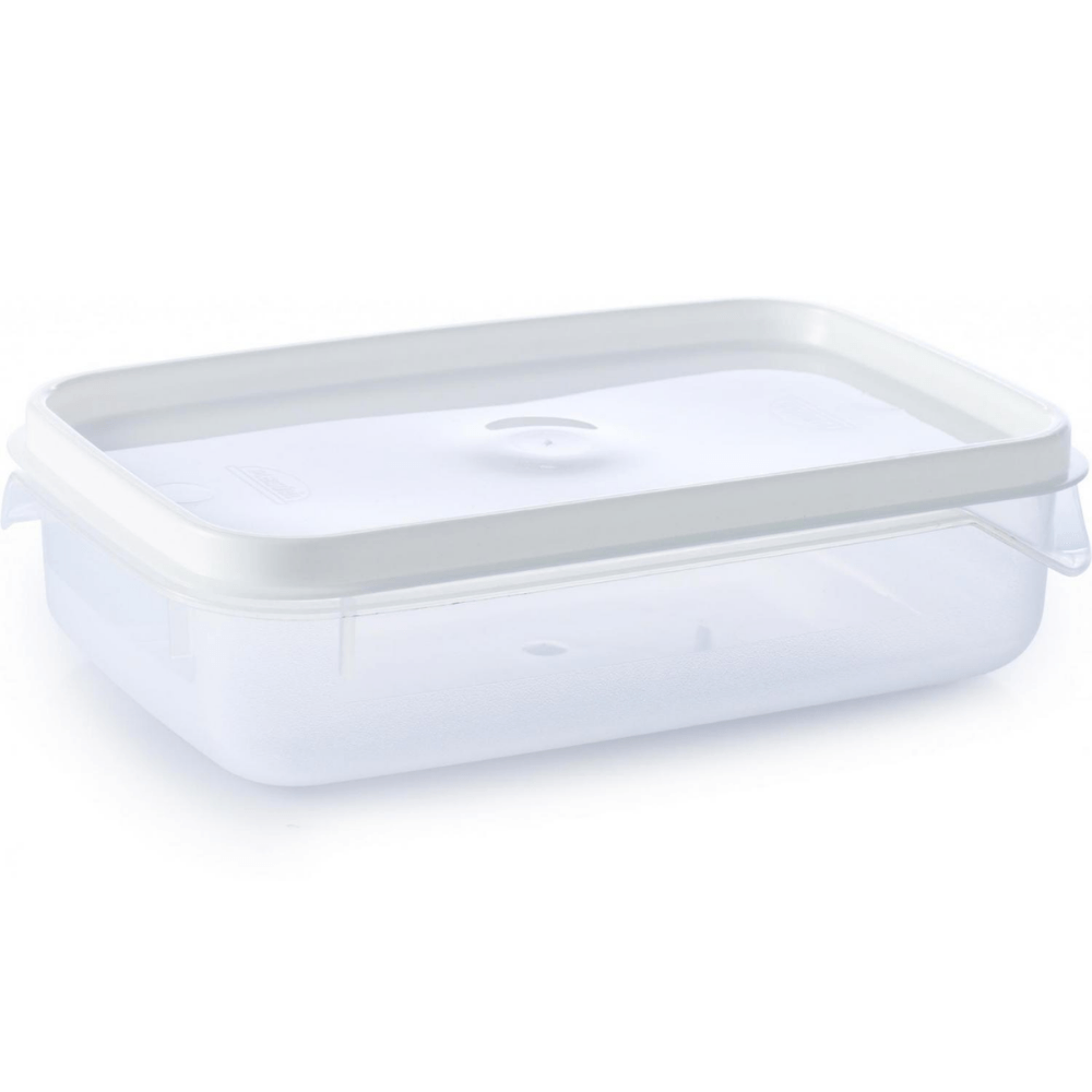 Pote Moduline Anti-bactéria 900ml Plasutil