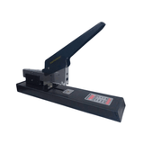 Grampeador Metal 100 Folhas - Masterprint Masterprint