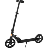 Patinete Infantil Radical Teen - Dm Toys Dm Toys