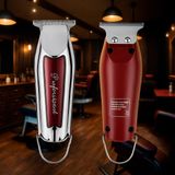 Maquina De Corte Digital Kemei Bivolt Profissional