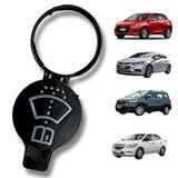 Tampa Reser Agua Limp Parabrisas Onix Cruze Spin Prisma