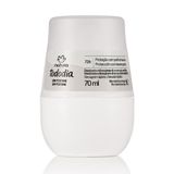 Natura Desodorante Tododia Roll-on Sem Perfume - 70g