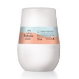 Natura Desodorante Tododia Roll-on Macadâmia - 70g