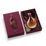 Natura Ekos Eau De Parfum Alma - 50ml