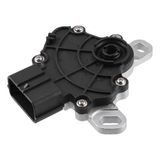 Sensor De Transmissão Honda Accord Civic Cr-v 28900rcr003