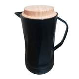 Garrafa Térmica 1litro Garrafa De Cafe Chá