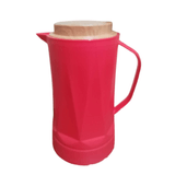 Garrafa Térmica 1litro Garrafa De Cafe Chá