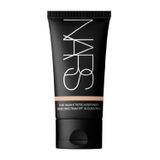 Hidratante Nars Pure Radiant Tinted Broad Spf 30 Terre Neuve