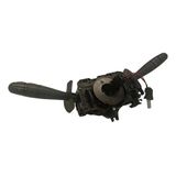 Chave De Seta Limpador Renault Sandero Logan 344473