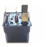 Rele Nissan Ipdm Acm33221 M36 Nissan Tiida